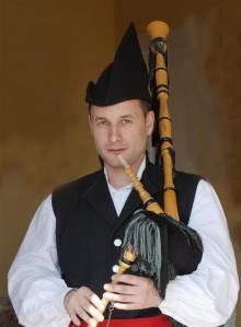 Gaiteru Ramon (Large)